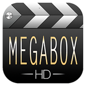 MegaBox HD APK APK